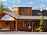 Bar & Grill plus Land & Buildings?... A lifestyle business!