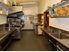 Bar & Grill plus Land & Buildings?... A lifestyle business!