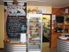 Restaurant/Cafe - Simply Balmy