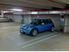 Carpark Close To Ferry Terminal