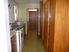 2 bedroom unit
