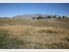 STUNNING FAIRWAY SETTING