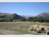 STUNNING FAIRWAY SETTING