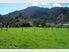 Commercial Site in Tranquil Setting