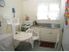 Rental With Growth Potential