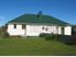 Rental With Growth Potential