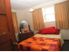 Rental With Growth Potential