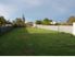 Rental With Growth Potential