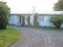 11.8 Ha     29 Acres