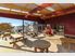 NELSON WINERY - PICTURESQUE LOCATION - PRICE REDUCED