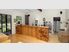 NELSON WINERY - PICTURESQUE LOCATION - PRICE REDUCED