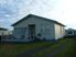 Wow Under $200K