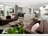 Exceptional Family Living