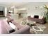 Exceptional Family Living