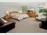 Exceptional Family Living
