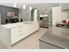 Exceptional Family Living