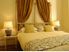 Martinborough Hotel, 10 Memorial Square, Martinborough