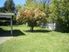 Rent, Reside or Re-develop - All Offers Presented