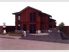 Rent, Reside or Re-develop - All Offers Presented