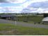 QUIET LOCALITY AND WITH VIEWS
