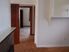Potential on Parsonage