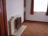 Potential on Parsonage