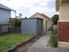 Potential on Parsonage