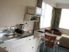 Totara Lodge Motel in Levin, Business is for sale - Owner keen to move on so Price reduced to sell.