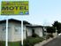 Totara Lodge Motel in Levin, Business is for sale - Owner keen to move on so Price reduced to sell.