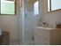 Lifestyle Bed & Breakfast