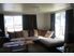 Pay $195.00wk** Why Pay Rent?