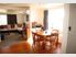 Pay $195.00wk** Why Pay Rent?