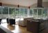 Similar property