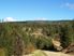 St Arnaud 28 Hectare Native Bush Block