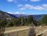 St Arnaud 28 Hectare Native Bush Block