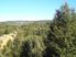 St Arnaud 28 Hectare Native Bush Block