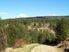 St Arnaud 28 Hectare Native Bush Block