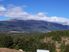St Arnaud 28 Hectare Native Bush Block