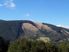St Arnaud 28 Hectare Native Bush Block