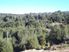 St Arnaud 28 Hectare Native Bush Block