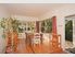 Seldom Available - Stephens Bay