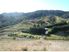 Lot 1 Lifestyle in Waikino
