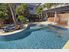 Raumati Sands Resort on the Kapiti Coast, a Management Rights Business is for sale