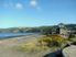 Foreshore Motor Lodge in Petone, Business is for Sale