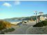 Foreshore Motor Lodge in Petone, Business is for Sale
