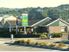 Foreshore Motor Lodge in Petone, Business is for Sale