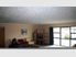 Student Accommodation INCLUDES POWER