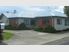 Student Accommodation INCLUDES POWER