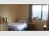 Student Accommodation INCLUDES POWER