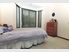 One level Brick and Tile $449,000 Negotiable. Call now for Viewing